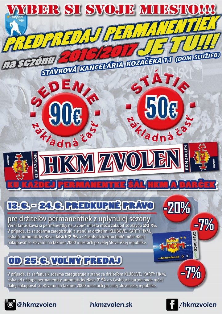 Predpredaj 2016_plagát celý